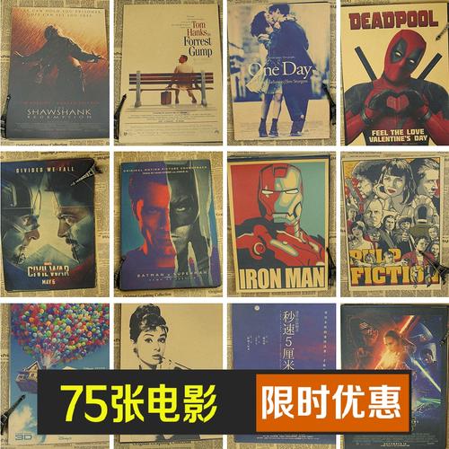 温彻斯特大学建筑学文凭证书